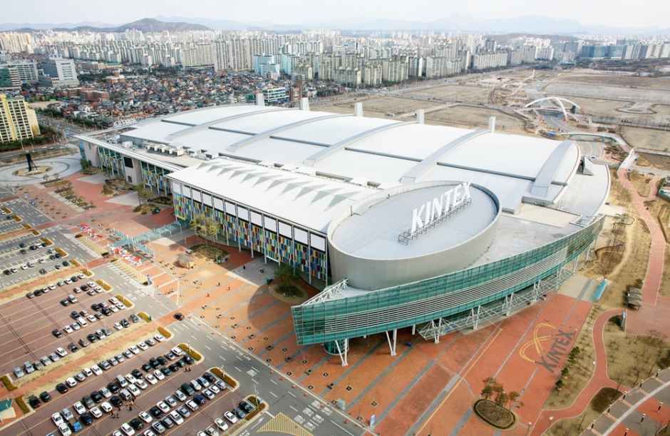 고양_킨텍스 (4).jpg