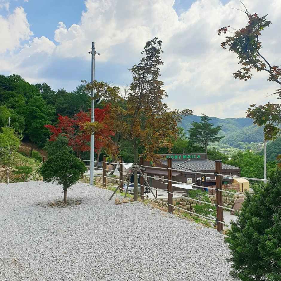 철원_우니메이카 철원점 (3).jpg