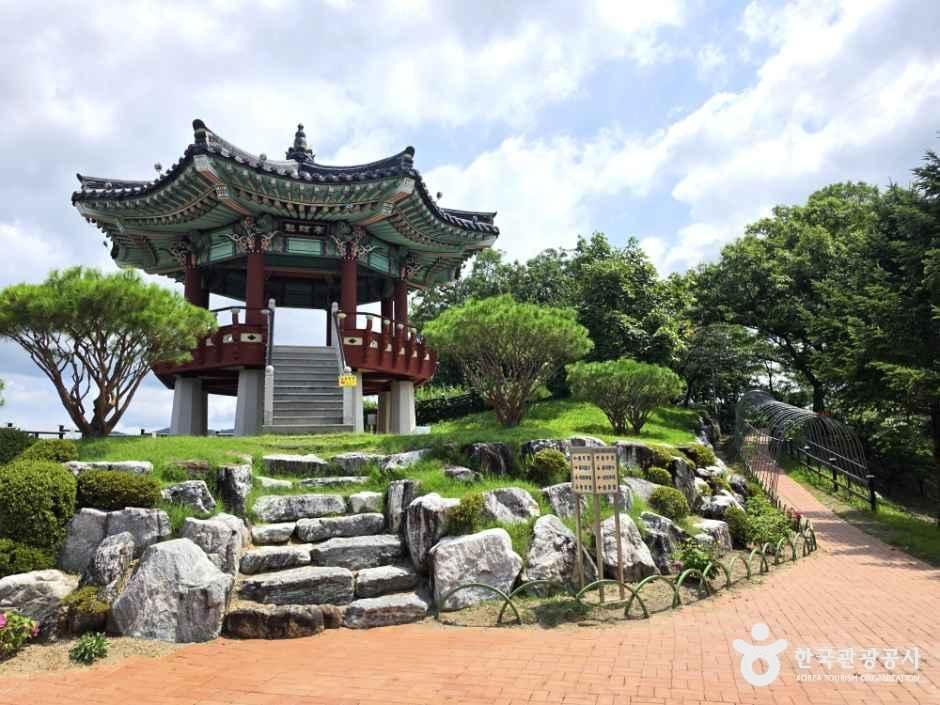 용두공원