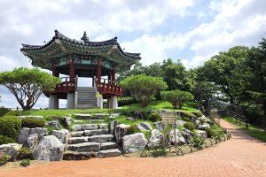 용두공원