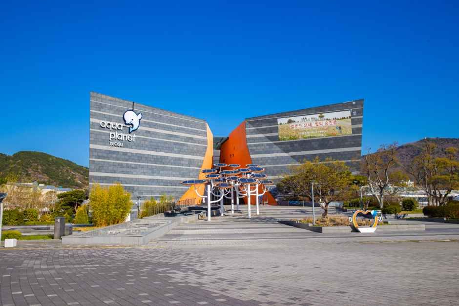 여수_아쿠아플라넷 여수 (17).JPG