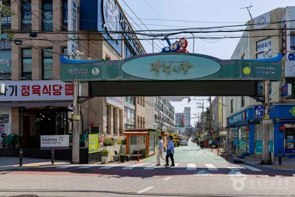 인천_작전시장 (8).jpg