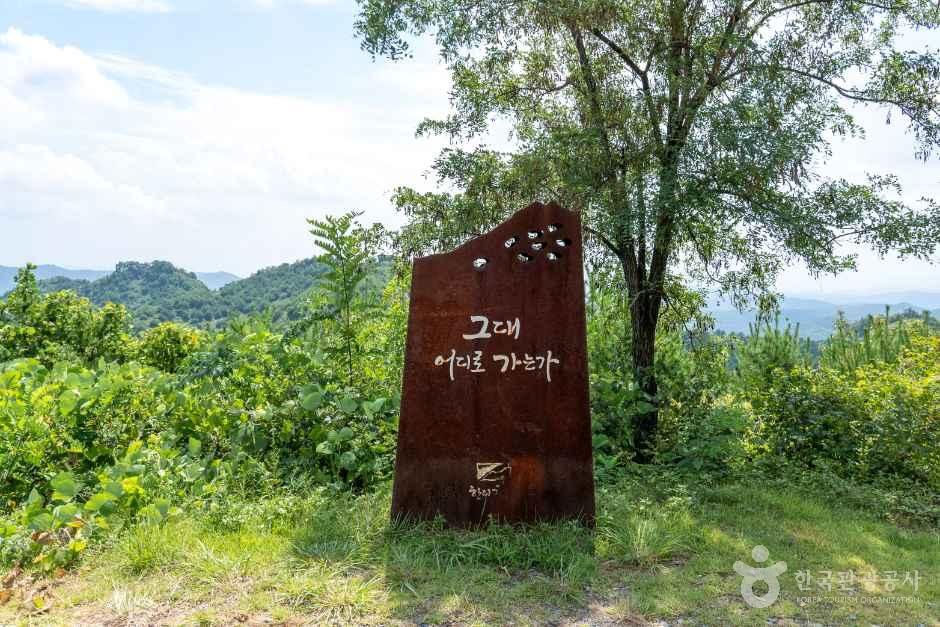 금낙정