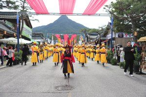 2026 순창장류축제 (1).JPG