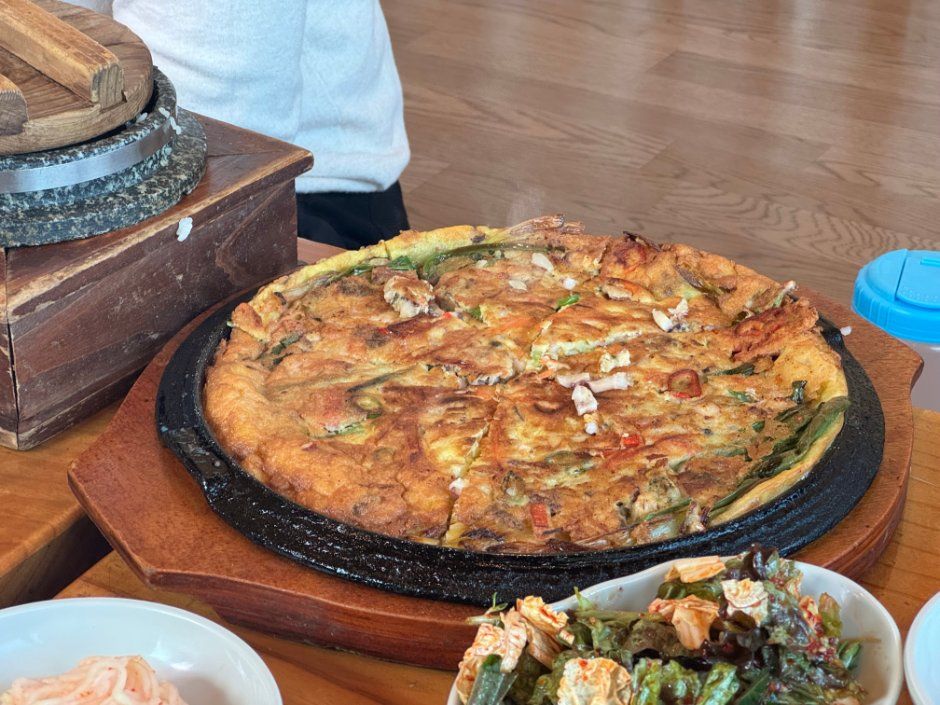 소담 본점