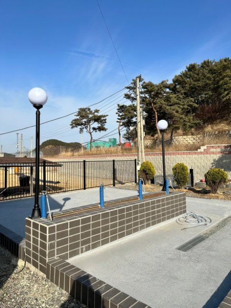 젤리캠핑