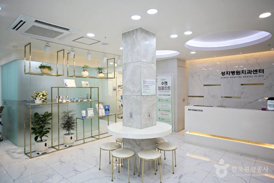 Dental Center