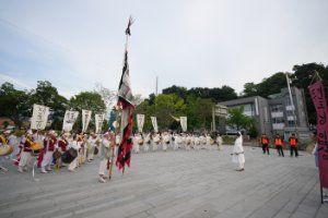 2026 모이랑께 가보장께 (2).JPG