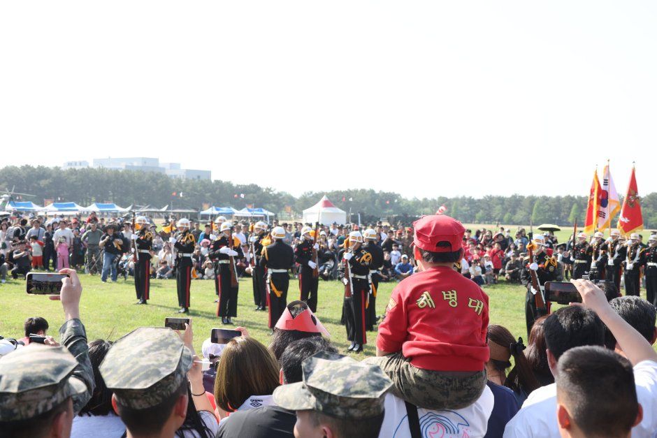 Festival image 9