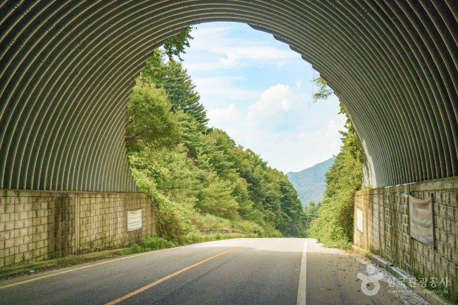 벗고개 사진 10