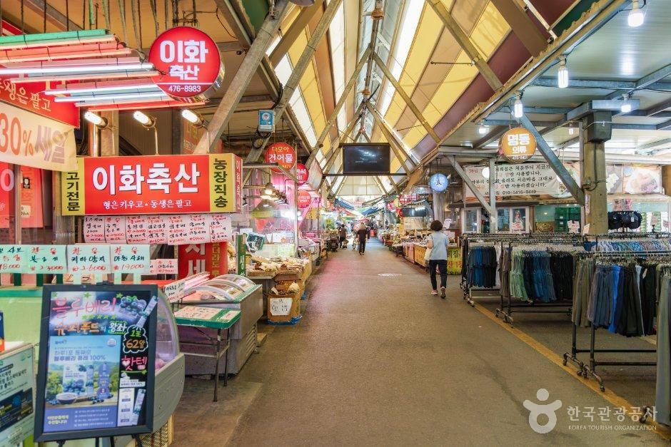 서울_강동구_길동복조리시장 (4).jpg