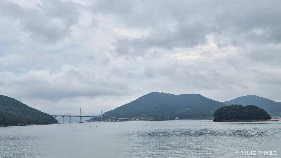 산달도