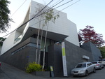김종영미술관
