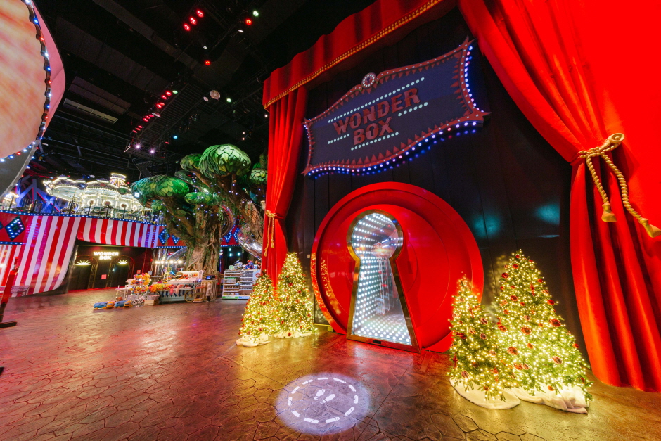 韓国 パラダイスシティ ディフューザー セントオブパラダイス Amazon.co.jp: パラダイスシティ アロマディフューザー