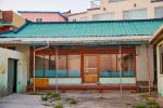 석병리마을 사진 7