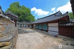 해미향교 사진 7