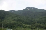 양각산 여행 추천 - 로드트립