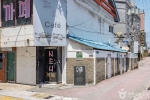 이중섭 거주지(통영) 사진 2