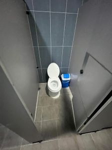 카페소우주 사진 5