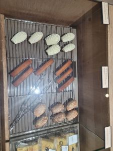 카페진정성 사진 6