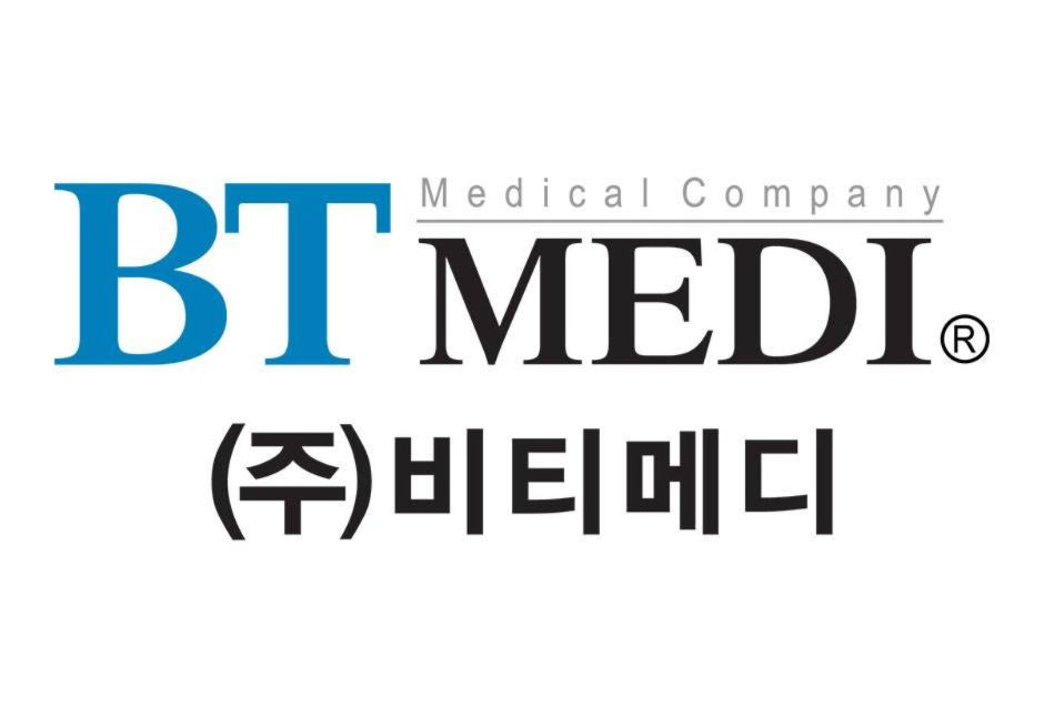 07_로고_비티메디(재등록)