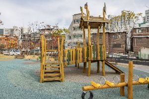 서울구로_구로리공원 (6)