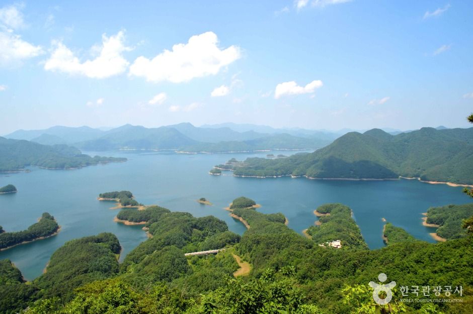 ワニ峰