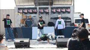 2025 문화가 있는 날 청춘마이크 수도강원권 3