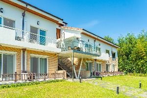 자연드림파크(구례)