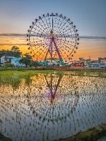 삽교호 놀이동산 (1) 미리보기