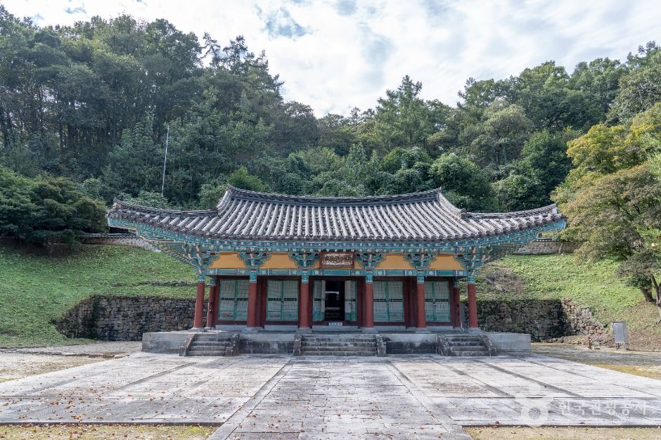 鎮川 吉祥寺