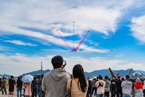 2026 사천에어쇼 9