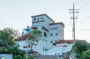 성경전래지 기념관