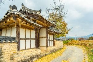 창원정씨종가 사진 5