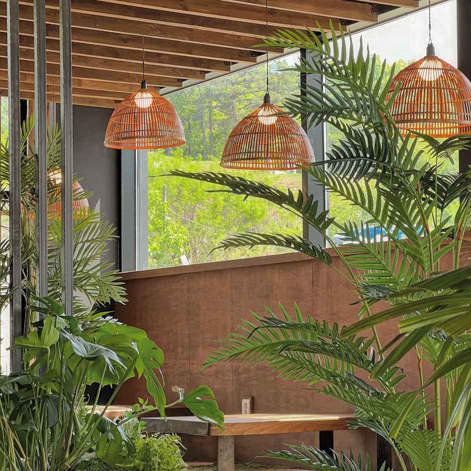 남양주_카펜트리 진접점 (2).jpg