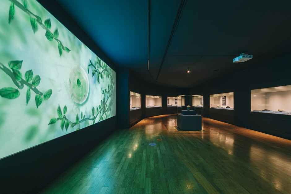 경기도자박물관