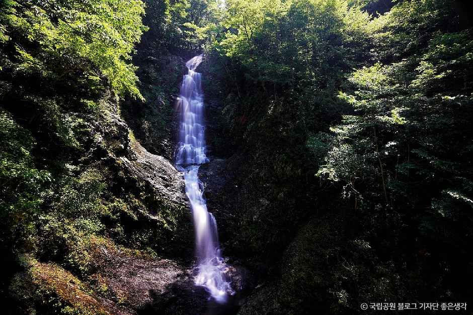 하동_불일폭포 (2).jpg