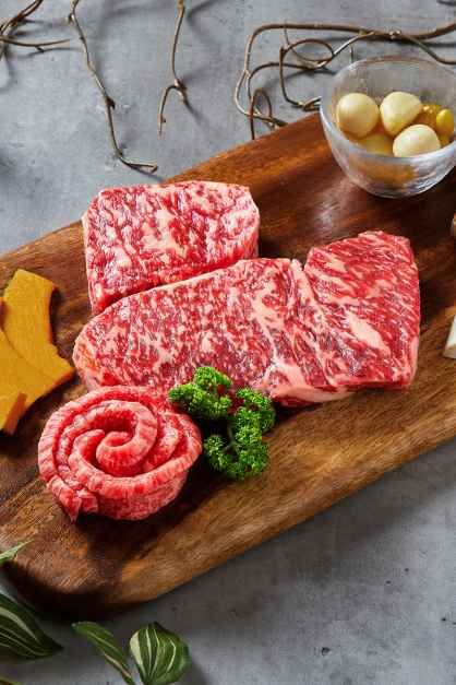 장수하늘소 인사점 (13).jpg