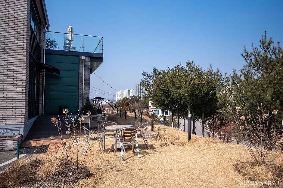 진천_더힐227 (2).jpg