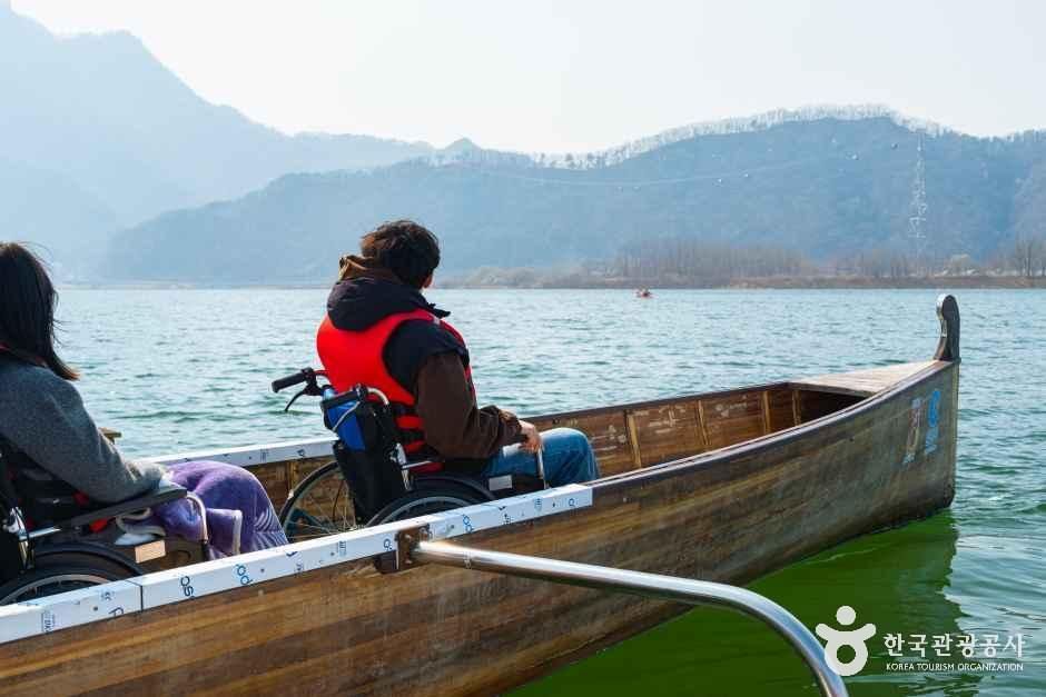 강원_춘천_킹카누 나루터_체험_3.jpg