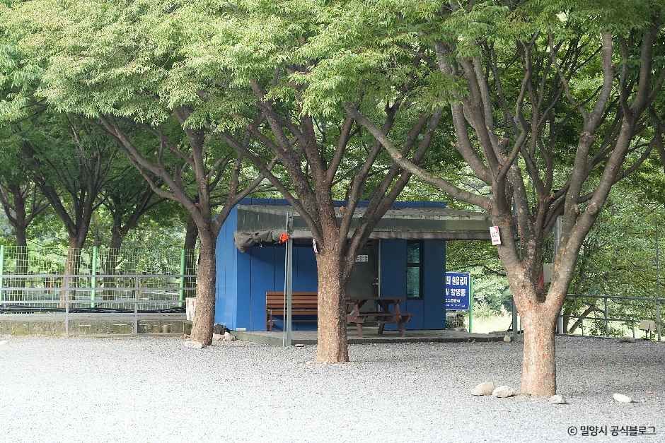 밀양_알프스캠핑장 (1).jpg