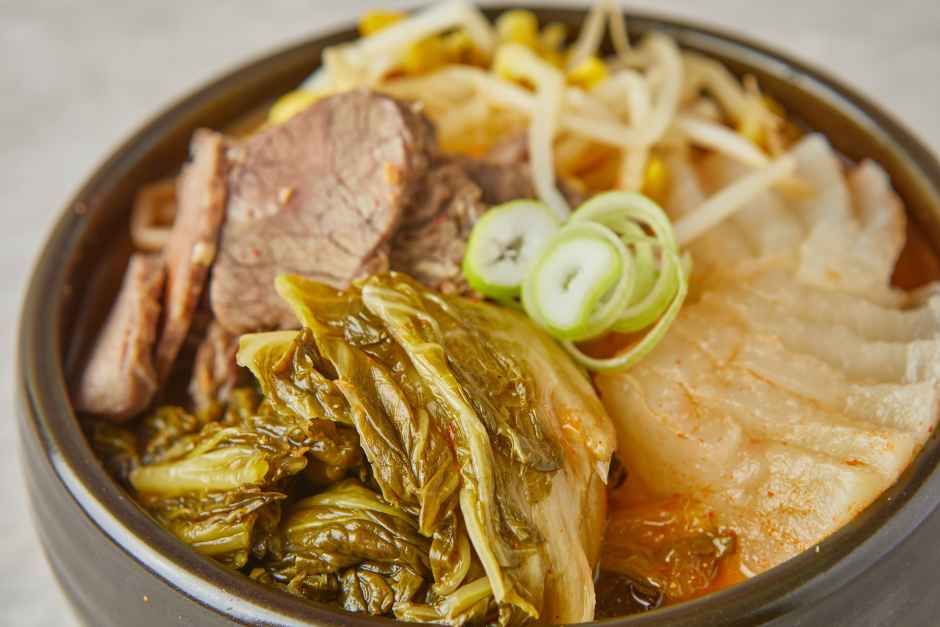 광주_구전국밥 용봉본점 (6).jpg