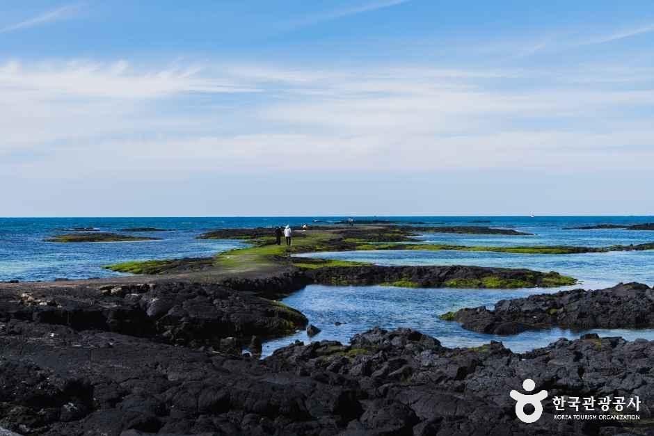 제주_떠오르길&middot;김녕 바닷길_외부_3.jpg