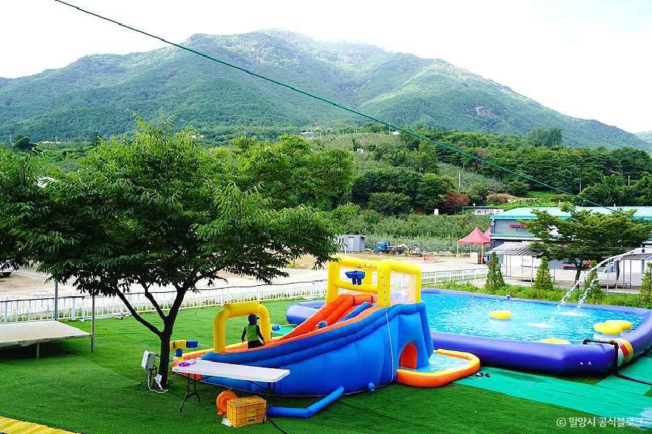 밀양_레드애플팜 (2).jpg