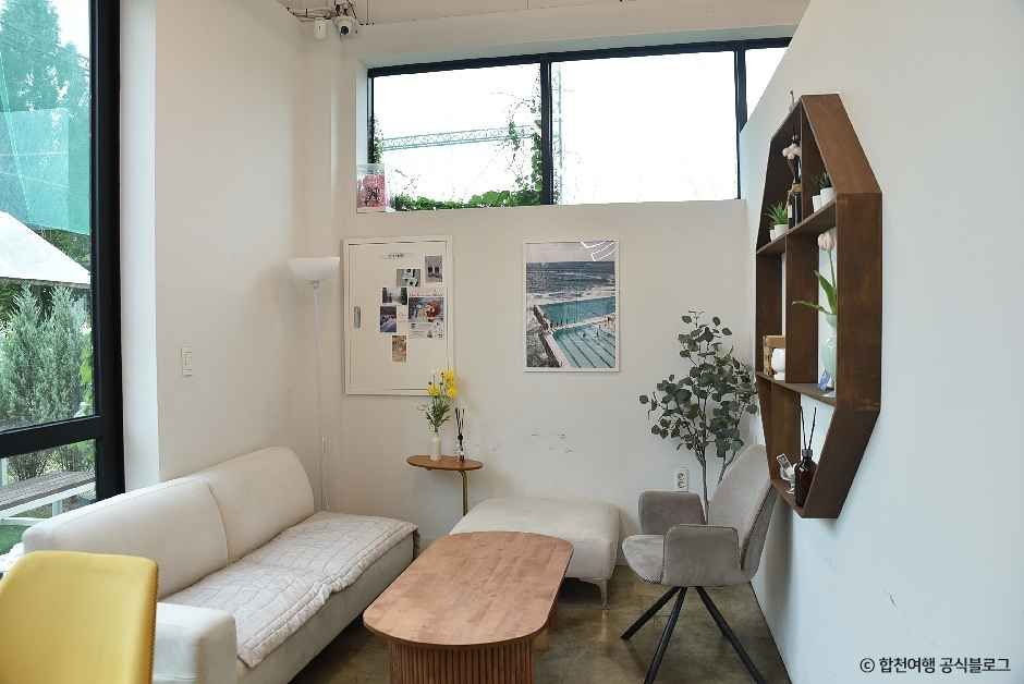 합천_그담애 (5).jpg