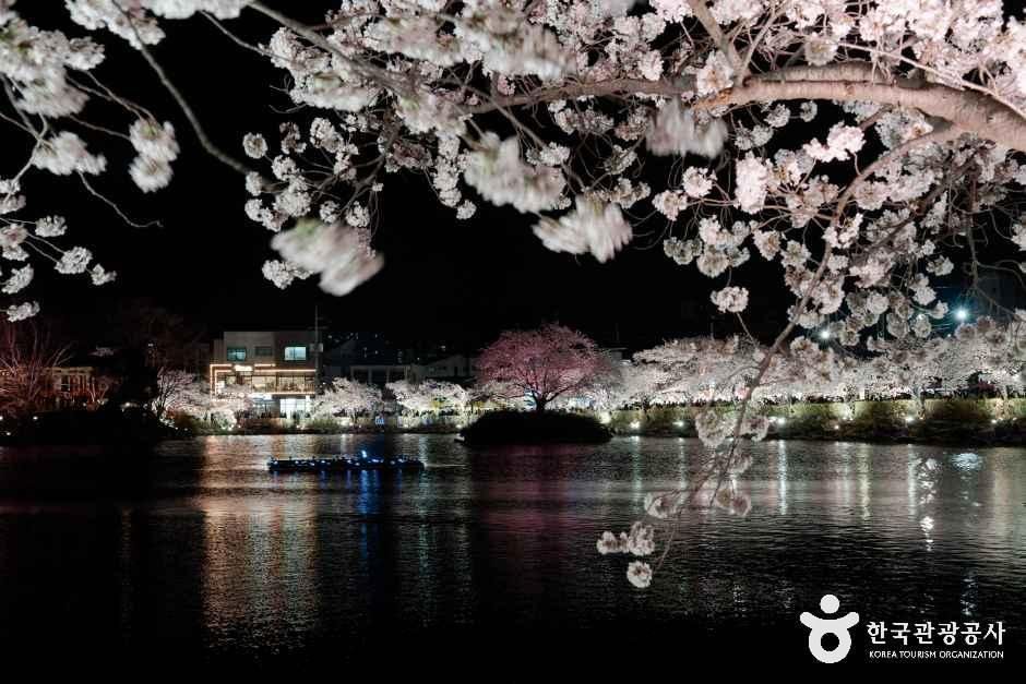 경북_김천_교동 연화지_외부_5.jpg