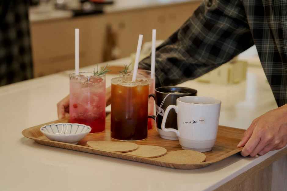 여수_가치커피 (9).jpg