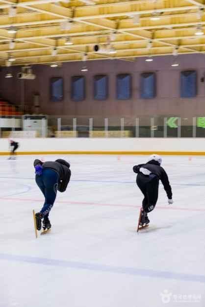 의창스포츠센터