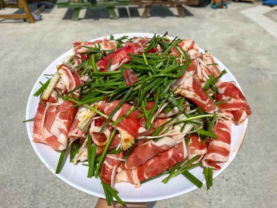 울산_서생집 (2).jpg