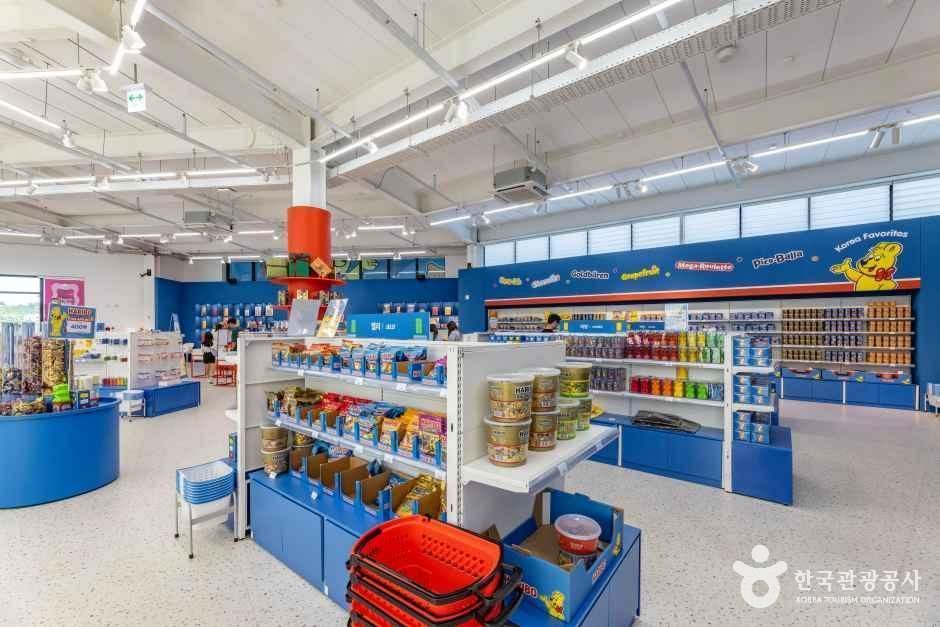 제주_하리보 해피월드 (20).jpg